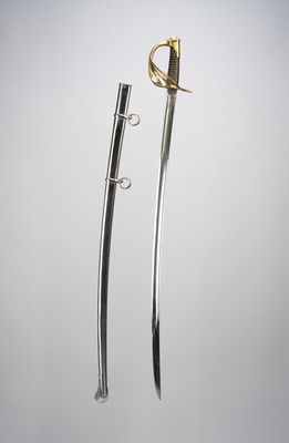 Archived Images\H_numbers\H3501-H4000\H3783.109.02-2.jpg; H3783.109; ;